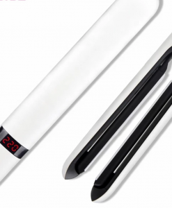 Ionic Titanium Flat Irons