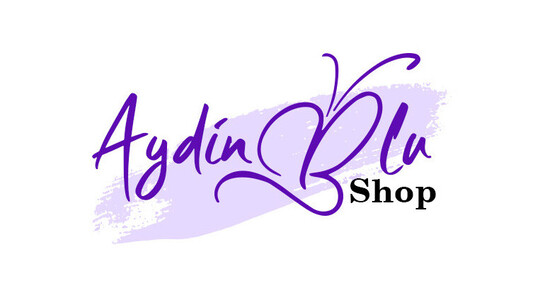 Aydin Blu Shop